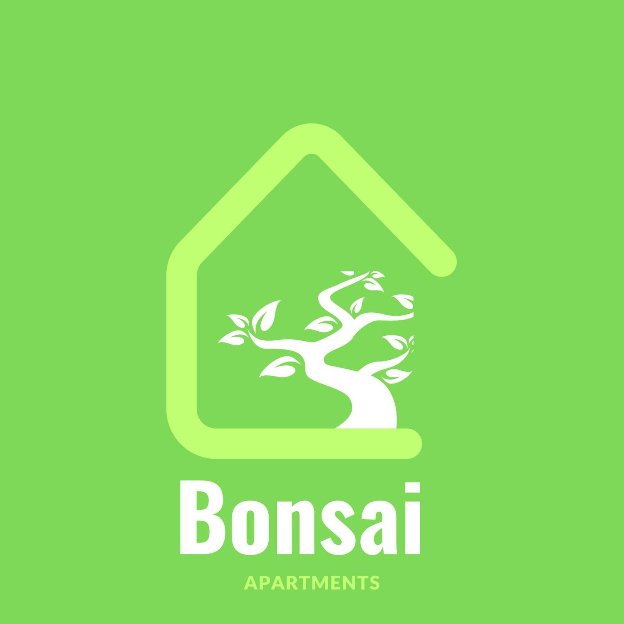 Bonsai Apartment II ปอร์โต ภายนอก รูปภาพ
